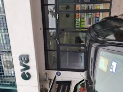 20230301_105932 - ipsosmy lenifield9.jpg